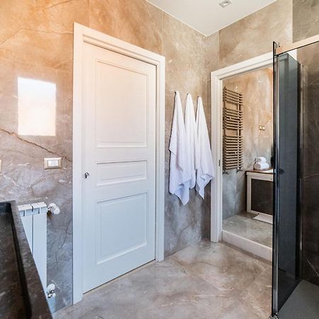 Achilles Apartment Giardini Naxos Dış mekan fotoğraf