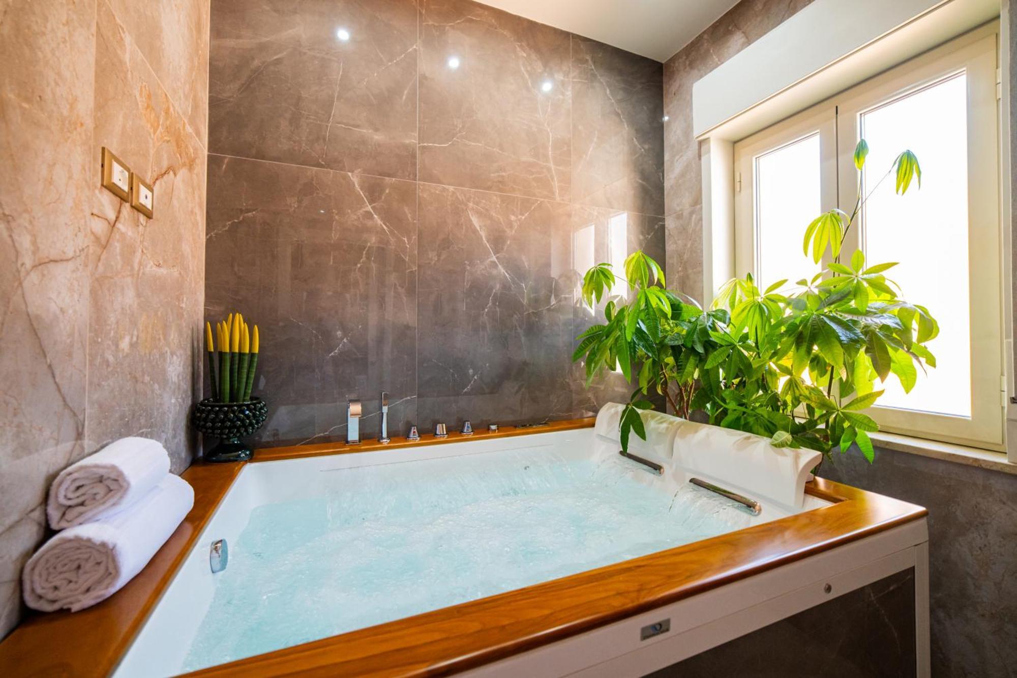 Achilles Apartment Giardini Naxos Dış mekan fotoğraf