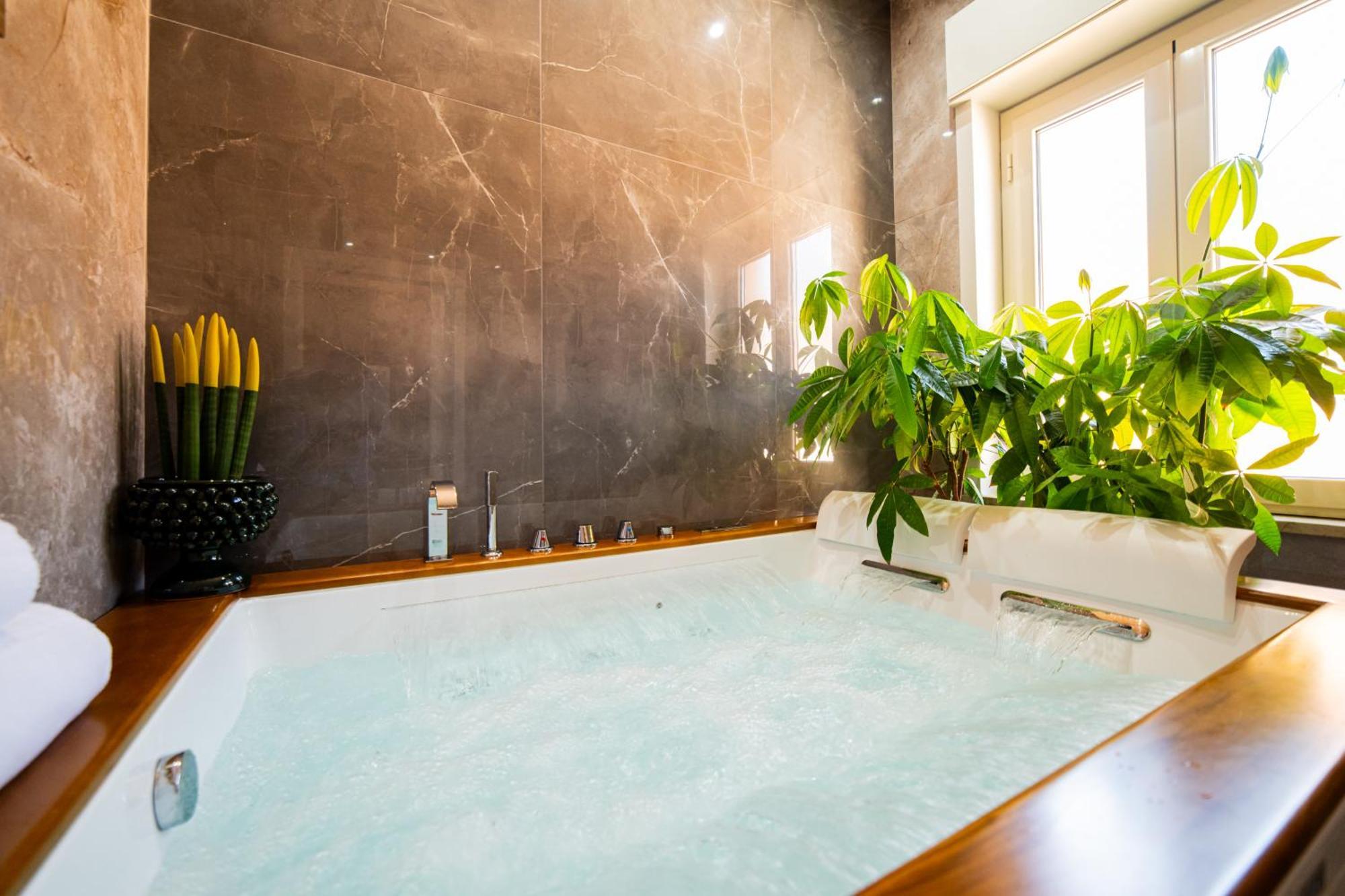 Achilles Apartment Giardini Naxos Dış mekan fotoğraf